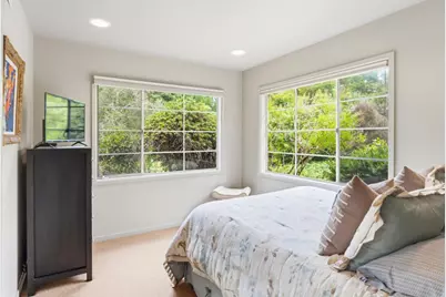 3369 Trevis Way, Carmel, CA 93923 - Photo 30