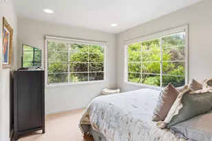 3369 Trevis Way, Carmel, CA 93923 - Photo 30