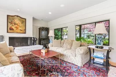 3369 Trevis Way, Carmel, CA 93923 - Photo 10