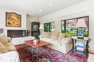 3369 Trevis Way, Carmel, CA 93923 - Photo 10