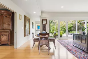 3369 Trevis Way, Carmel, CA 93923 - Photo 6