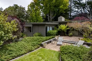 3369 Trevis Way, Carmel, CA 93923 - Photo 42