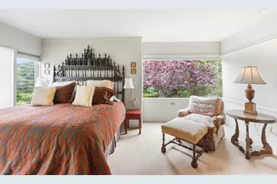 3369 Trevis Way, Carmel, CA 93923 - Photo 26