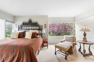 3369 Trevis Way, Carmel, CA 93923 - Photo 26