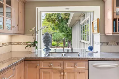 3369 Trevis Way, Carmel, CA 93923 - Photo 12