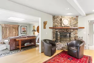 3369 Trevis Way, Carmel, CA 93923 - Photo 16