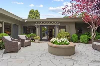 3369 Trevis Way, Carmel, CA 93923 - Photo 2