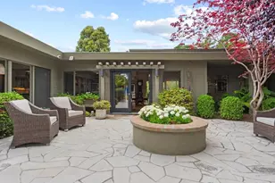3369 Trevis Way, Carmel, CA 93923 - Photo 2