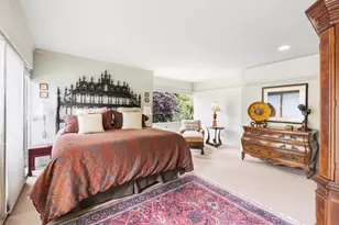 3369 Trevis Way, Carmel, CA 93923 - Photo 24