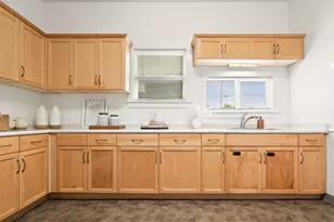 1328 Mission St, Santa Cruz, CA 95060 - Photo 22
