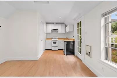 1328 Mission St, Santa Cruz, CA 95060 - Photo 46