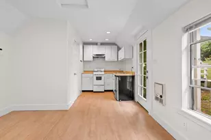 1328 Mission St, Santa Cruz, CA 95060 - Photo 46
