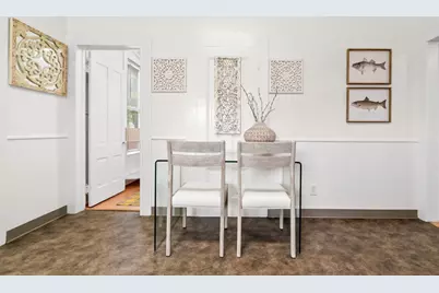 1328 Mission St, Santa Cruz, CA 95060 - Photo 26
