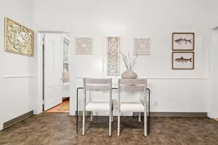 1328 Mission St, Santa Cruz, CA 95060 - Photo 26