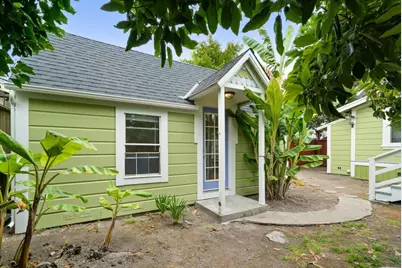 1328 Mission St, Santa Cruz, CA 95060 - Photo 42