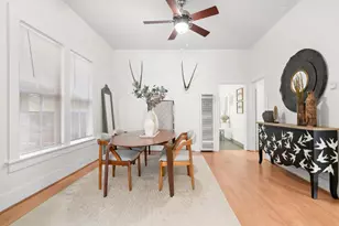 1328 Mission St, Santa Cruz, CA 95060 - Photo 14