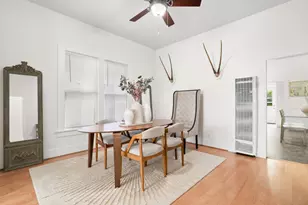 1328 Mission St, Santa Cruz, CA 95060 - Photo 16