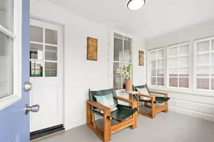 1328 Mission St, Santa Cruz, CA 95060 - Photo 4