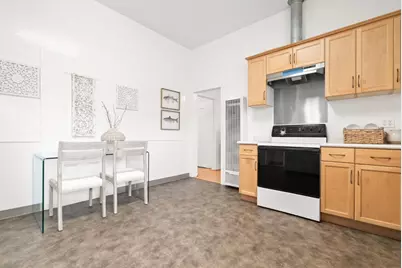 1328 Mission St, Santa Cruz, CA 95060 - Photo 24