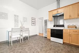 1328 Mission St, Santa Cruz, CA 95060 - Photo 24