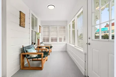 1328 Mission St, Santa Cruz, CA 95060 - Photo 4