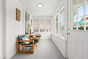 1328 Mission St, Santa Cruz, CA 95060 - Photo 4