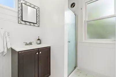 1328 Mission St, Santa Cruz, CA 95060 - Photo 32