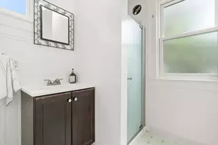1328 Mission St, Santa Cruz, CA 95060 - Photo 32