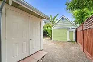 1328 Mission St, Santa Cruz, CA 95060 - Photo 34