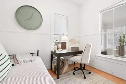 1328 Mission St, Santa Cruz, CA 95060 - Photo 20
