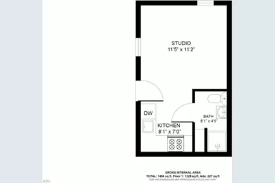 1328 Mission St, Santa Cruz, CA 95060 - Photo 52