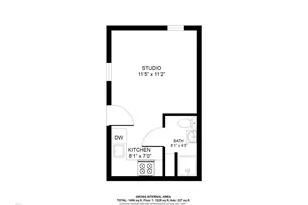 1328 Mission St, Santa Cruz, CA 95060 - Photo 52