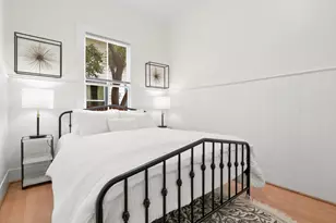 1328 Mission St, Santa Cruz, CA 95060 - Photo 28