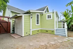 1328 Mission St, Santa Cruz, CA 95060 - Photo 36