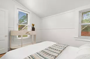 1328 Mission St, Santa Cruz, CA 95060 - Photo 30