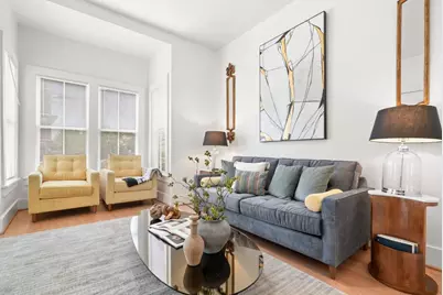 1328 Mission St, Santa Cruz, CA 95060 - Photo 10