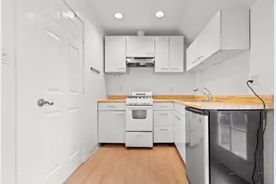 1328 Mission St, Santa Cruz, CA 95060 - Photo 48