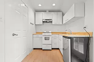 1328 Mission St, Santa Cruz, CA 95060 - Photo 48