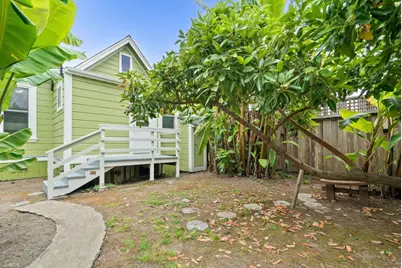 1328 Mission St, Santa Cruz, CA 95060 - Photo 38