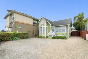 1328 Mission St, Santa Cruz, CA 95060 - Photo 2