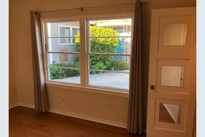 1006 Seabright Ave, Santa Cruz, CA 95062 - Photo 26