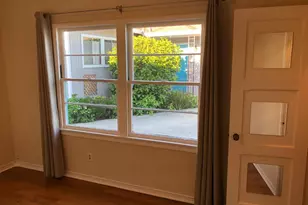 1006 Seabright Ave, Santa Cruz, CA 95062 - Photo 26