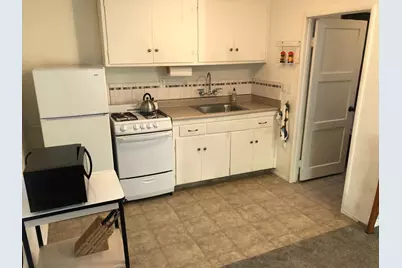 1006 Seabright Ave, Santa Cruz, CA 95062 - Photo 42
