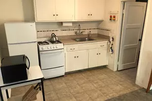 1006 Seabright Ave, Santa Cruz, CA 95062 - Photo 42