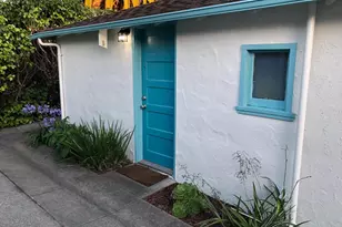 1006 Seabright Ave, Santa Cruz, CA 95062 - Photo 40