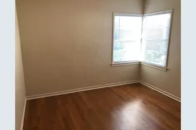 1006 Seabright Ave, Santa Cruz, CA 95062 - Photo 28