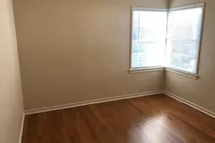 1006 Seabright Ave, Santa Cruz, CA 95062 - Photo 28