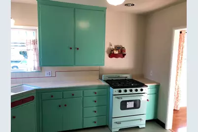 1006 Seabright Ave, Santa Cruz, CA 95062 - Photo 18