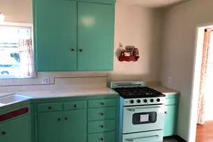 1006 Seabright Ave, Santa Cruz, CA 95062 - Photo 18