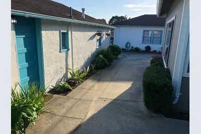 1006 Seabright Ave, Santa Cruz, CA 95062 - Photo 8